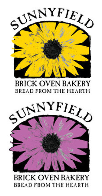 sunnyfield logo x 2